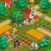 Big Farm Magic