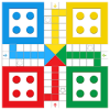 Ludo Game: New(2019) Best Dice Game安卓版下载