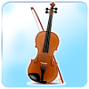 Real Violin Solo (recording sessions, MP3 export)怎么下载