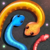 3D Snake.io 2019中文版下载