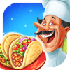 Papa's Crazy Cooking : Kitchen Fever Adventure