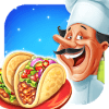 Papa's Crazy Cooking : Kitchen Fever Adventure怎么安装