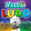 YallaGame-Voice Chat,Games& Friends