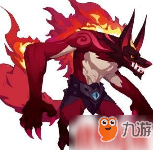 万物有灵探寻迷失沙漠注意事项及凶兽种类介绍