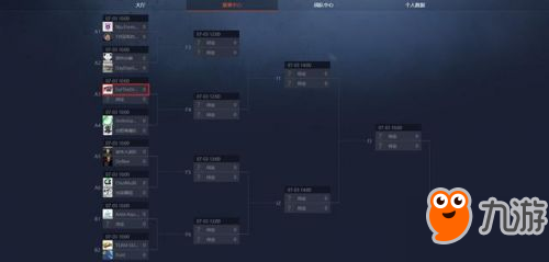 《DOTA2》TI9什么時候開始 TI9海選賽賽程