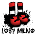 Lost Memo免费下载