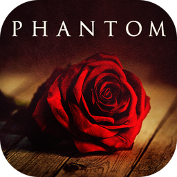 PHANTOM