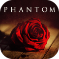 PHANTOM手机版下载