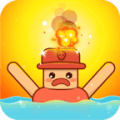 Mr Spark费流量吗