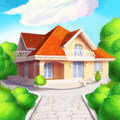 Happy Home—Design & Decor费流量吗