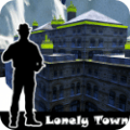 Lonely Town免费下载