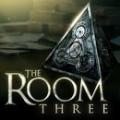 The Room Three占内存小吗