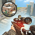 Sniper 3D - 2019iphone版下载