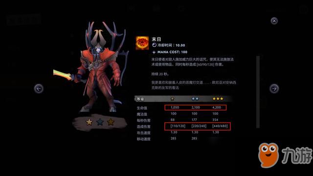 《DOTA2》強(qiáng)勢陣容天恩戰(zhàn)士上分攻略