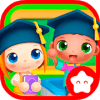 Sunny School Stories最新版下载