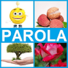 4 foto 1 parola