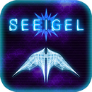 SEEIGEL