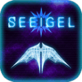 SEEIGELiphone版下载