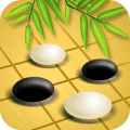 疯石围棋2017iphone版下载