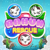 Rakun Rescue  Bubble Shooter Saga官方下载