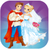 Wedding of Princess  Love Crush Game在哪下载