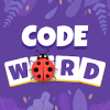 Codewords Adventure怎么下载