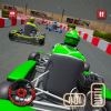 Ultimate Karting 3D: Real Karts Racing Champion无法安装怎么办