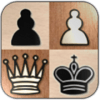 New Chess Master 3D