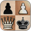 New Chess Master 3D最新安卓下载