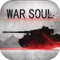 战魂Warsoul版本更新