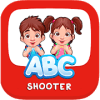 Learn ABC Game – Alphabet Tracing & Phoenics费流量吗