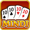 Mindi  Desi Game  Mendi  Mendicot终极版下载