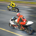 SuperBike Racer 2019版本更新