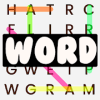 Word Finder Puzzle - Smart Link Word安卓版下载