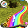 Temple Unicorn Dash 3D: Jungle Run Adventure怎么下载到手机