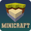 MiniCraft Exploration Lite Craft安卓版下载