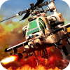 Gunship Shooting Strike Battle安卓版下载