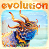 Evolution The Video Game玩不了怎么办