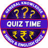 Quiz 2018 : Win Money Quiz Game中文版下载