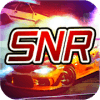 SNR Street Drift Racing