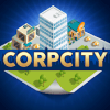 Corp City安卓手机版下载