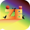 Zinky Bounce破解版下载