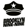 游戏下载Brooklyn 99 Quiz