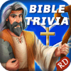 Play The Bible Trivia Challenge玩不了怎么办