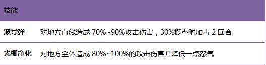 寵物小精靈XY技能之王-夢幻登場