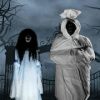 Pocong Ghost & Kuntilanak : Horror from Indonesia无法安装怎么办