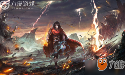 <a id='link_pop' class='keyword-tag' href='https://www.9game.cn/wanmeishijie/'>完美世界手游</a>副本凤鸣谷怎么过 凤鸣谷副本攻略