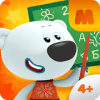 Be-be-bears: Early Learningiphone版下载