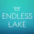 无尽之湖Endless Lake安全下载