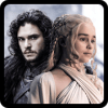 游戏下载Game Of Thrones Character Quiz